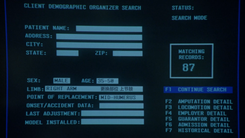 767acdf4a2fbcfd30902c1d85ec7a21f.png