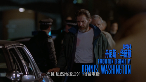 9244e4524eedcb62875c9f50f257d4ff.png