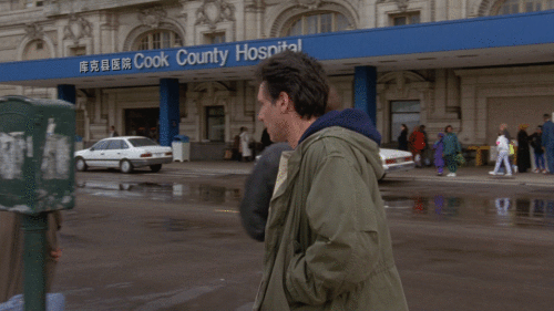 95ad46bc1a9c96941e6945fb58330d70.gif