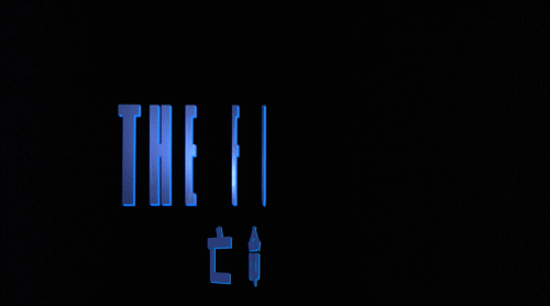 b4df5fae8740b81f07e8dd4ea522ca15.gif