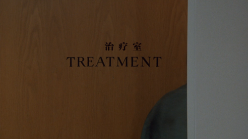 d4a09e638064c09a6da33e5b14a4b275.png
