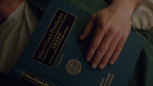 e1495ea0821ce3256aac9a2fb6020d0b.gif