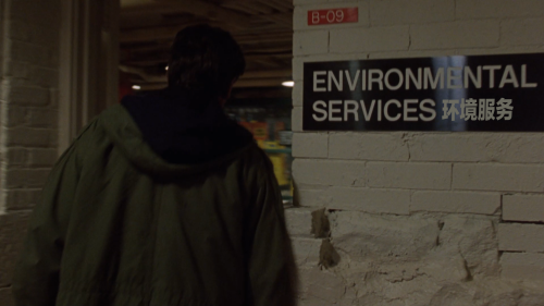eb3800820ae1a43286d96ef344e8d9ee.png