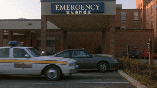 ff3c4c9a2a21727e2f0efab499aa4032.gif
