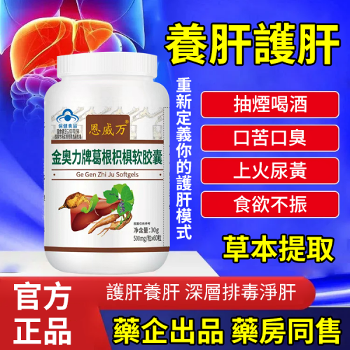 020a16405360be53c702d3525d6e4b7d.png