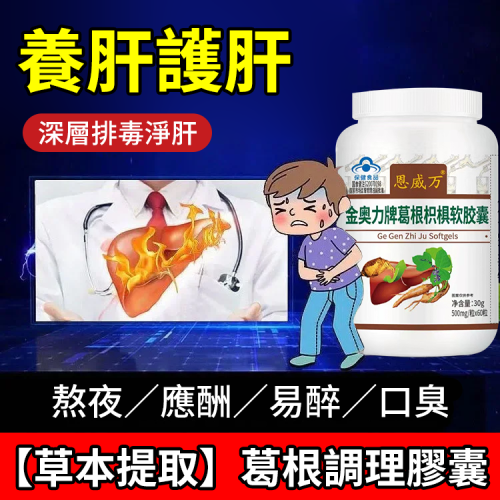0a9fecdb454beccfb7aaf3bf4f69252f.png