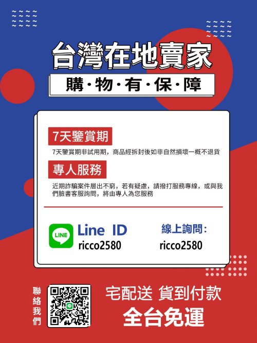 1adb65b371bbc9e308c05618530a433d.jpeg