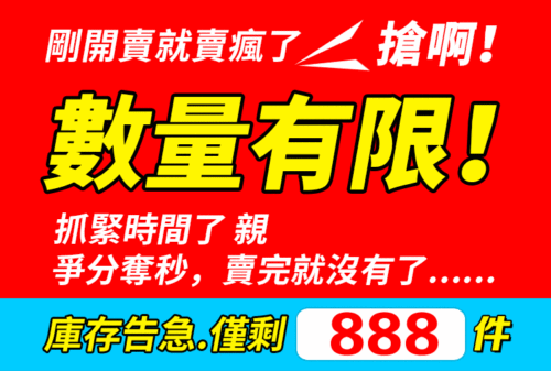 206e03e756ae5288ef2f3f5e19397686.gif