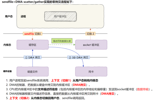 3a23dee38c9622a44b27a2ca5ec327ec.png