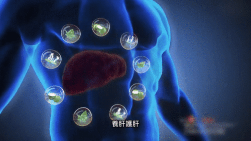 4d6e34b5d30417ddae7a5b3aee7e1e2e.gif