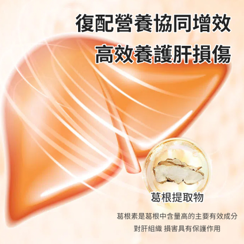 784c1f9463b2442e9e0c0ac0bc9da347.png