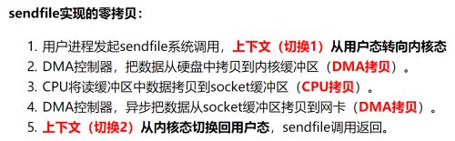 85c7dc0dfa05a9aa9e8b86b05237eb6c.png