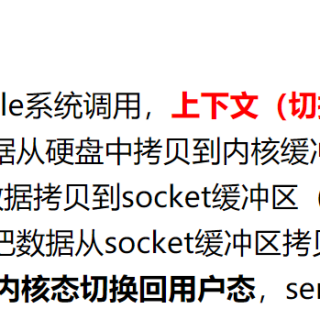 85c7dc0dfa05a9aa9e8b86b05237eb6c