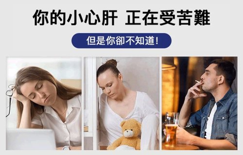 ac1b45796db9dc29d5a2915ea8b71eac.jpeg