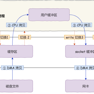 c86d08c483679ef6f0114e29f6606c67