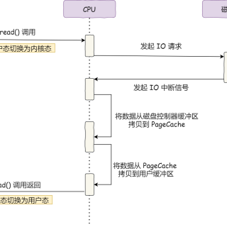 f3498f0384ff92a86fd71c6600d45c38