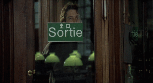 28f230fbeda73b479350c3cba96c78ba.gif