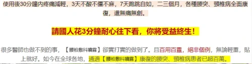 3177adb2d9e225aceaf66b5e881cab15.webp