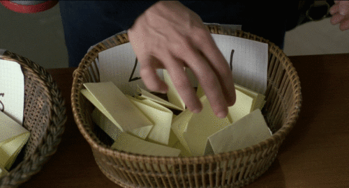 41a32f59d4fbba588ccee194583c31b4.gif