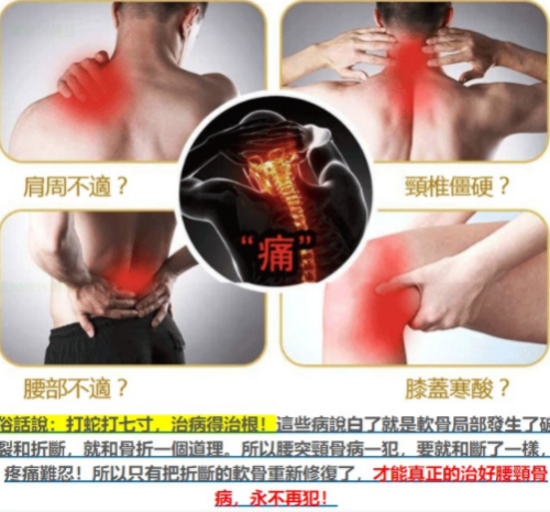 428d0aa40353ee7a0cde78f04d62e0b6.png
