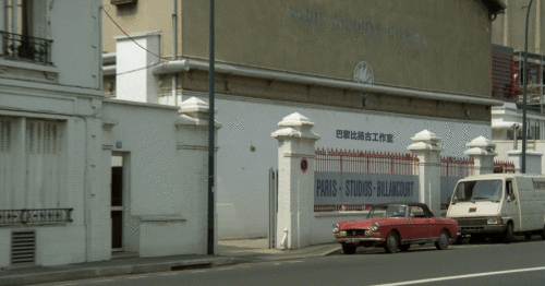 49652e2fda856f441e20eab8bd547e96.gif