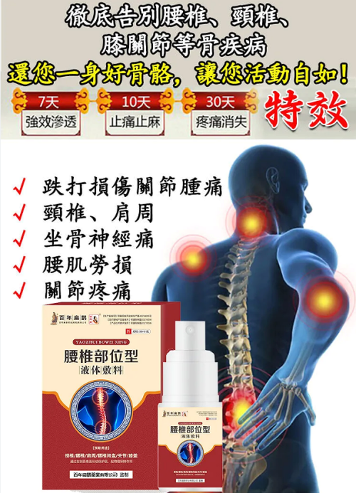 69516bd6794ea500ab2b9ca3cf888e63.png