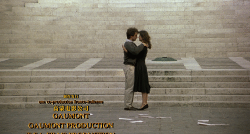 6fc8bb7fa455ca8bc474d87c19319901.gif