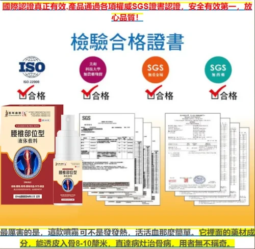 7184c5c0374be2d054d9e8e7e8075122.webp