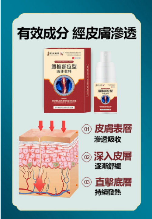 7a958ce16f8d06c0a479924f54e4bec9.png