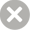 86deb646b6f53a2a510da666b2b149ca.png