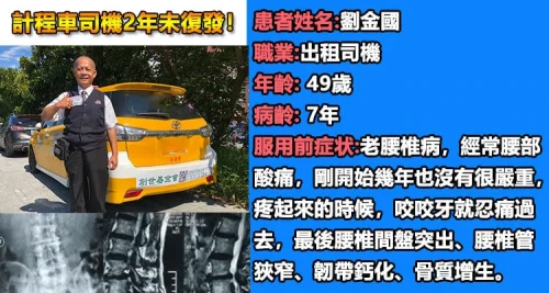 89d42ec8bb9d91b1ad8bfc2dca48d2b7.webp