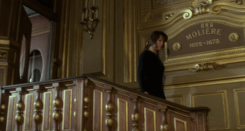 a5e6948633e29fba5724a7b1d8f6a629.gif