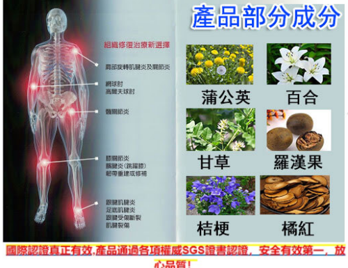 a6d2693c9a85dd9044d4b8fe0767d745.png