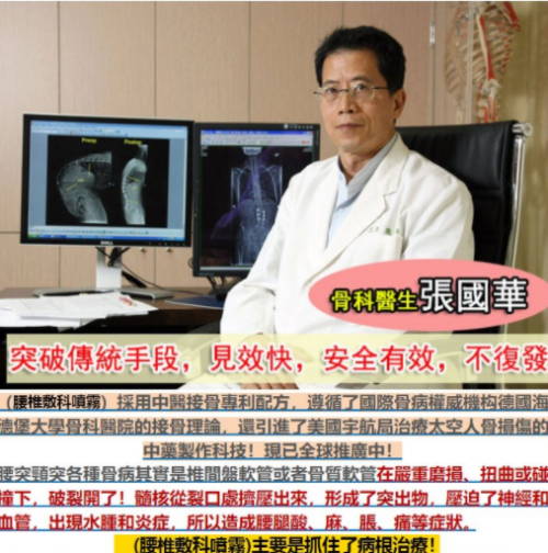 b4469fc028e7ca121ce212feb04367f2.png