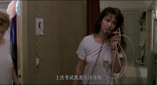 b6659b7cbb93007dcdfc33dc1b97ecab.png