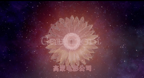 c5eedf5adfa090d839f33a8eb00cee4a.gif