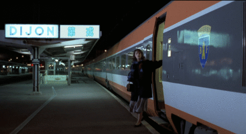 c89acda456c1530a3286d9c7ea1d3871.gif
