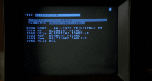 cae75d900299a278c05fb5edc9ec9f27.gif