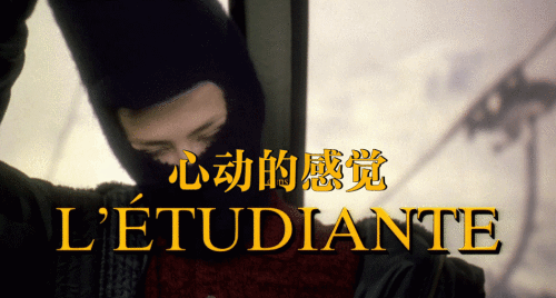 cfcd942f671de31e4712a22b81ae5bbd.gif