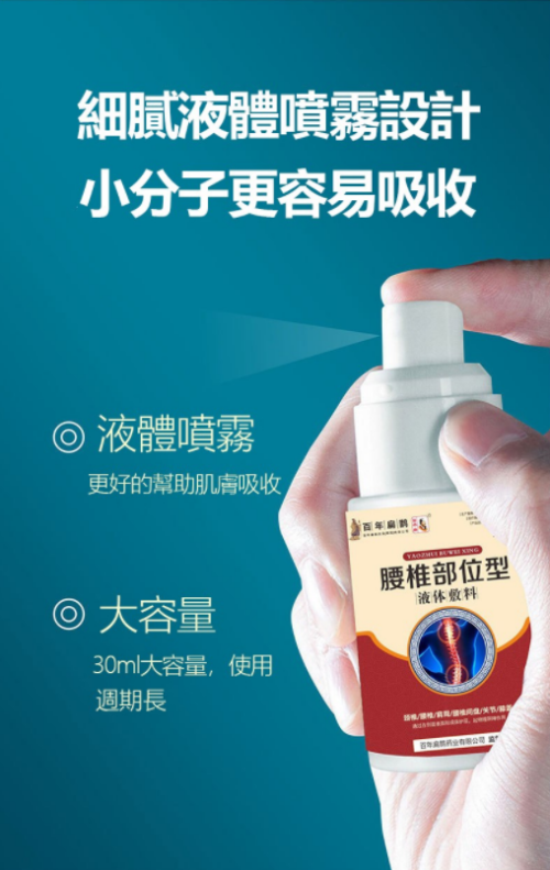 dd91a66872027d743a5b791f21da9042.png