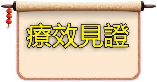 e708fdc44a99bc8ea90b7e6b83be669d.webp