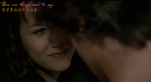 f2faa477050d5efbabfa0f5e6549997e.gif