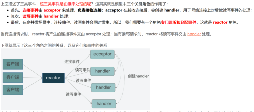 0121acbb8f57bea9b1e7b6a06d31120b.png