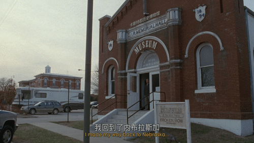 081c4ba2bb6b48459c0eb1aa859604ac.gif