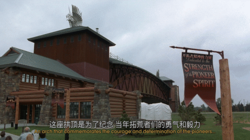 18b49781f55761d3d3044b663b954d1e.gif
