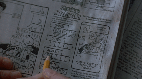 244c0039ee46ae3b6b07559646bf8387.gif