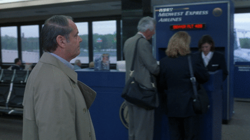3530989a59cc9f5343acfdf1ba5bd016.gif