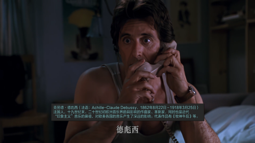 3863d84046cc68440e22252a16af8d97.png