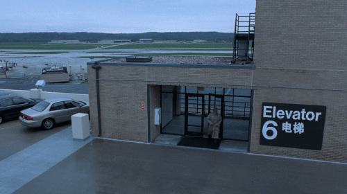 3fc1f8cb8dfce395aba75b26d1212674.gif