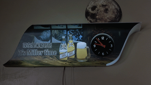 410e6fa2818b27100e3d947d11d987a2.gif